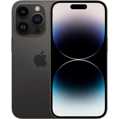 iPhone 14 Pro (Unlocked) - Image 10