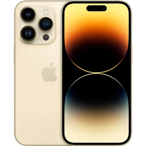 iPhone 14 Pro (Unlocked) - Image 13