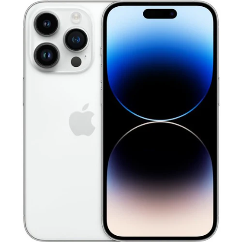 iPhone 14 Pro (Unlocked) - Image 14