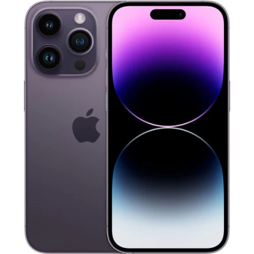 iPhone 14 Pro (Unlocked) - Image 15