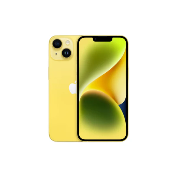 iPhone 14 (Unlocked) - Image 18