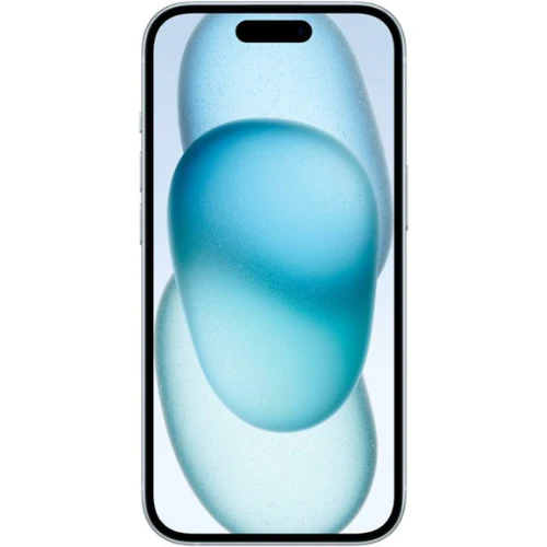 iPhone 15 Plus Blue 512GB (Unlocked) - Image 2