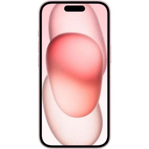 iPhone 15 Plus Pink 256GB (Unlocked) - Image 2