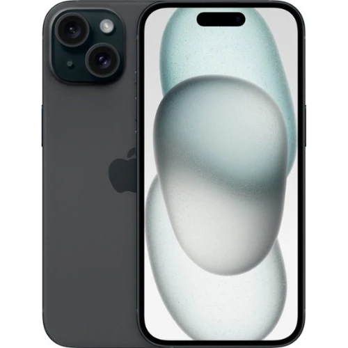 iPhone 15 Plus (Unlocked) - Image 2