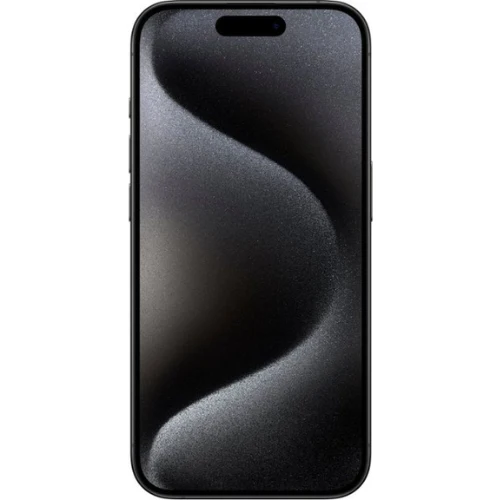 iPhone 15 Pro Max Black Titanium 1TB (Unlocked) - Image 2