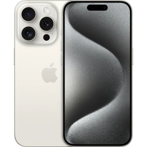 iPhone 15 Pro (Unlocked) - Image 13