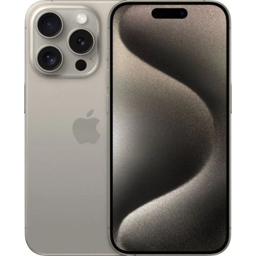 iPhone 15 Pro (Unlocked) - Image 14