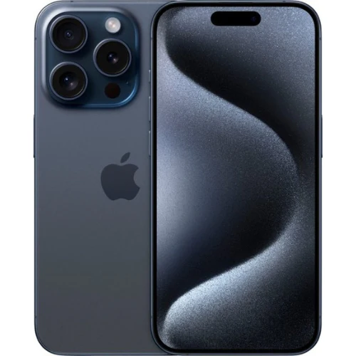 iPhone 15 Pro (Unlocked) - Image 15