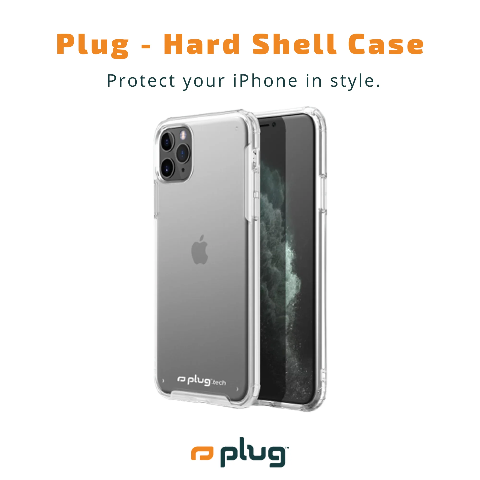 iPhone 15 Plus - Starter Pack - Image 4