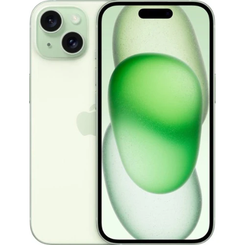 iPhone 15 (Unlocked) - Image 10