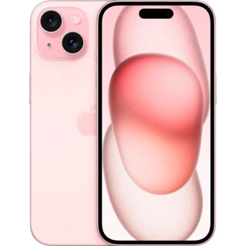 iPhone 15 (Unlocked) - Image 14
