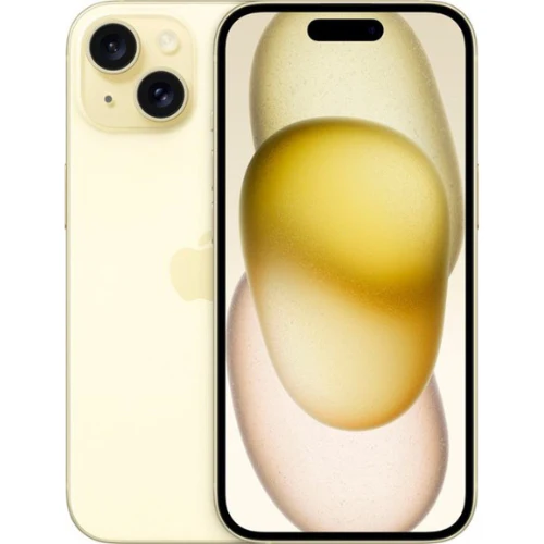iPhone 15 (Unlocked) - Image 15