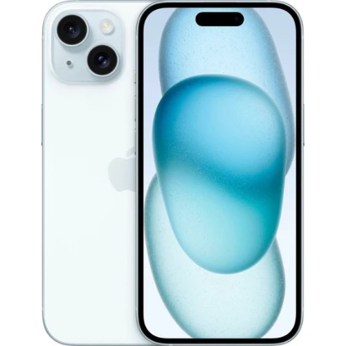 iPhone 15 (Unlocked) - Image 6