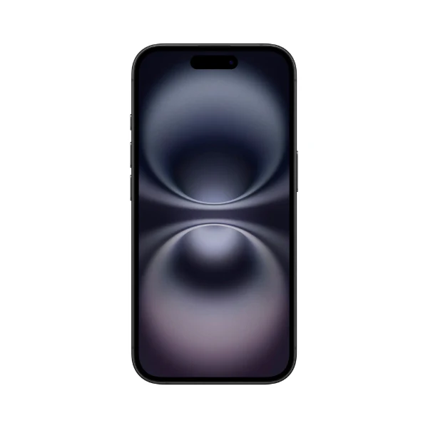 iPhone 16 Black 128GB (Unlocked) - Image 2