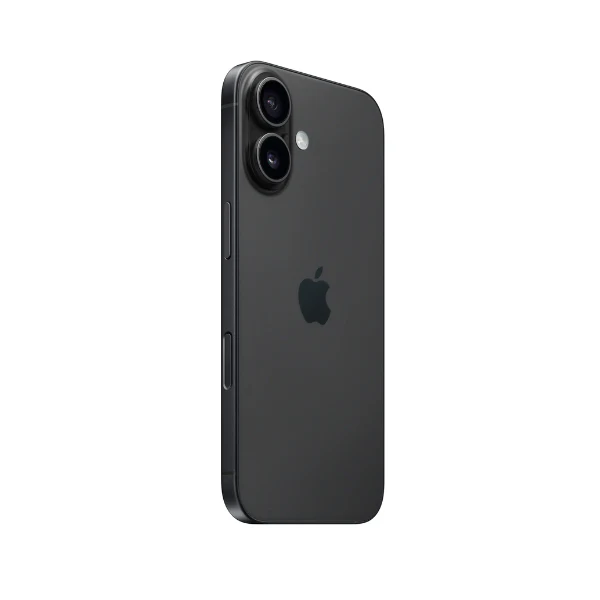 iPhone 16 Black 512GB (Unlocked) - Image 3