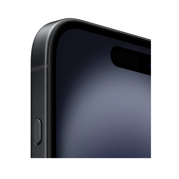 iPhone 16 Black 512GB (Unlocked) - Image 4