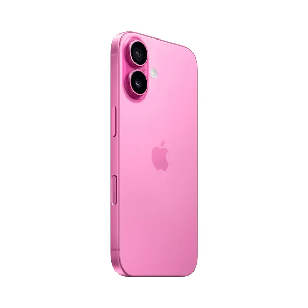 iPhone 16 Pink 256GB (Unlocked) - Image 3