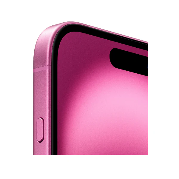 iPhone 16 Pink 512GB (Unlocked) - Image 4