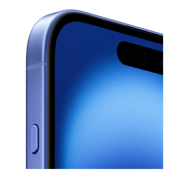 iPhone 16 Plus Ultramarine 512GB (Unlocked) - Image 4