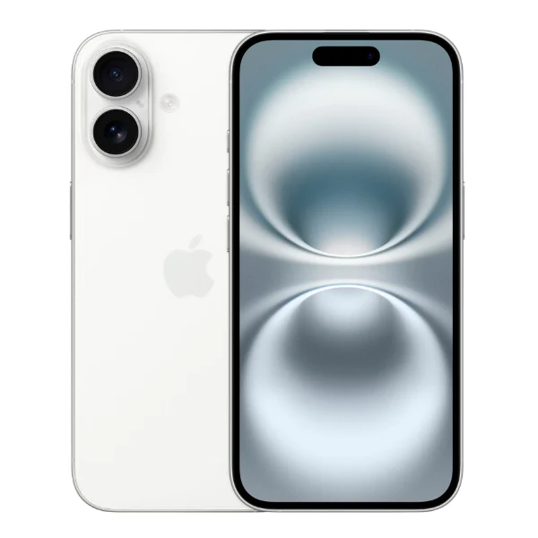 iPhone 16 Plus (Unlocked) - Image 15