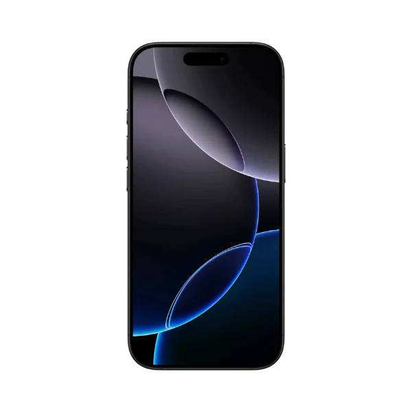 iPhone 16 Pro Black Titanium 1TB (Unlocked) - Image 2