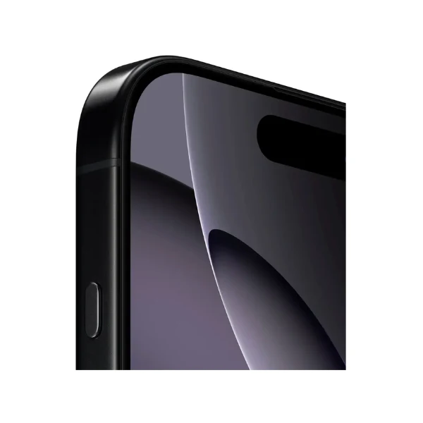 iPhone 16 Pro Black Titanium 1TB (Unlocked) - Image 4