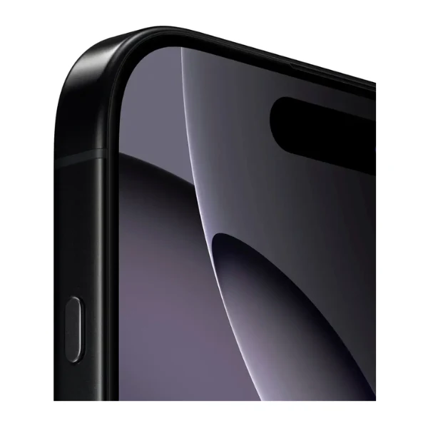 iPhone 16 Pro Max Black Titanium 1TB (Unlocked) - Image 4