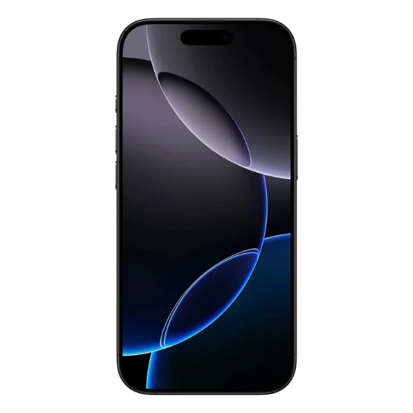 iPhone 16 Pro Max Black Titanium 512GB (Unlocked) - Image 2