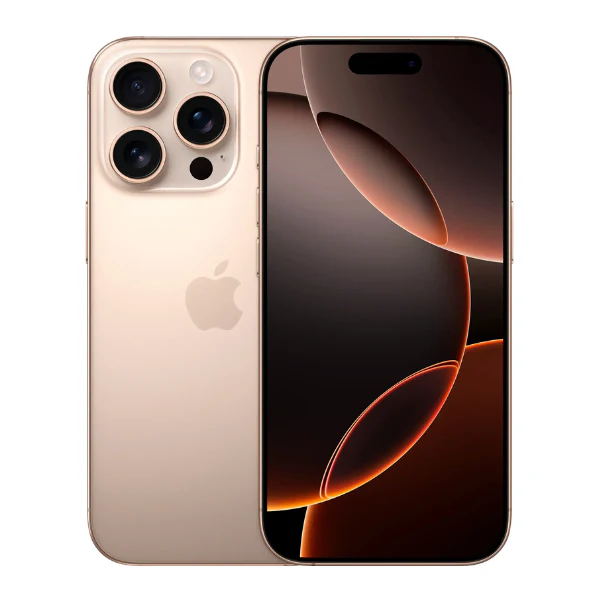 iPhone 16 Pro Max (Unlocked) - Image 6