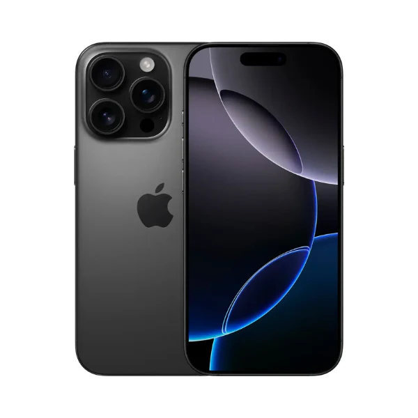 iPhone 16 Pro (Unlocked) - Image 15