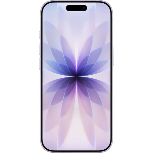 iPhone 17 Lavender 256GB (Unlocked) - Image 2