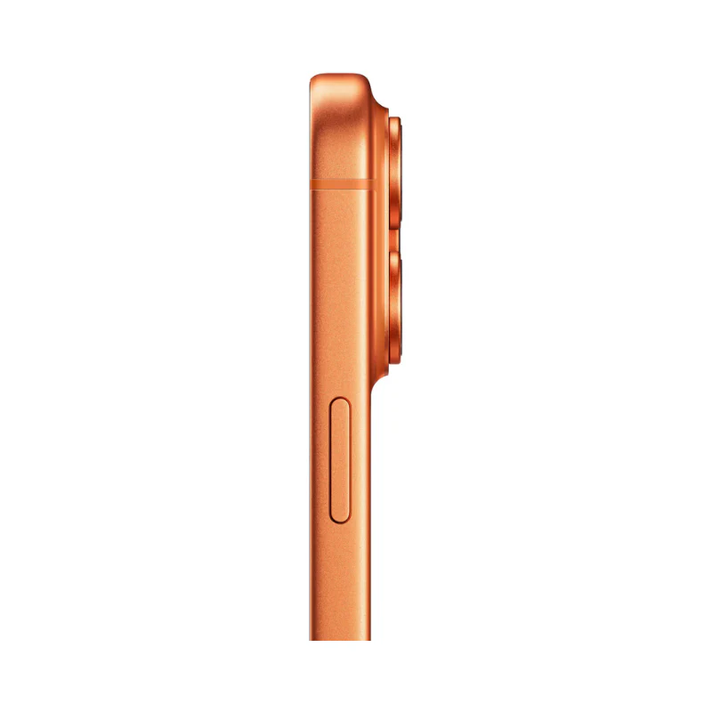iPhone 17 Pro Cosmic Orange 1TB (Unlocked) - Image 3