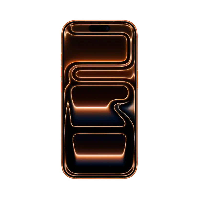 iPhone 17 Pro Cosmic Orange 1TB (Unlocked) - Image 4
