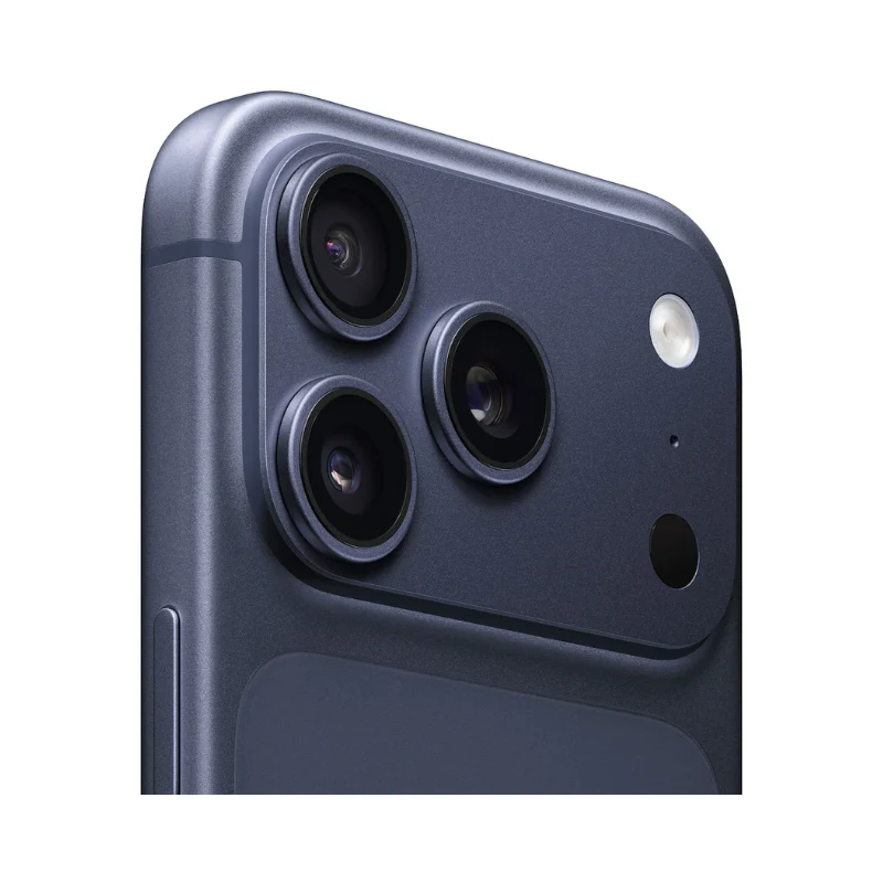 iPhone 17 Pro Deep Blue 1TB (Unlocked) - Image 2