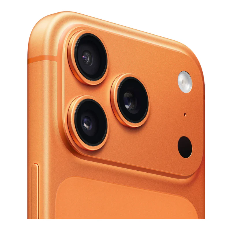 iPhone 17 Pro Max Cosmic Orange 2TB (Unlocked) - Image 4