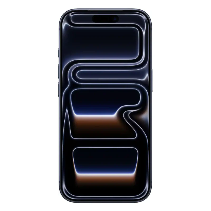 iPhone 17 Pro Max Deep Blue 1TB (Unlocked) - Image 2
