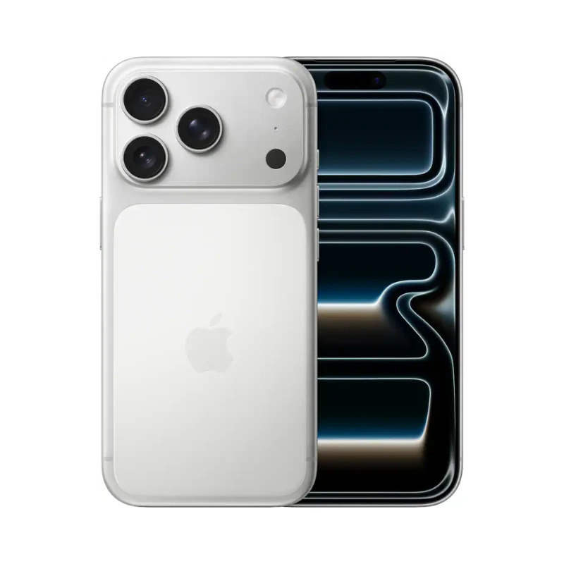 iPhone 17 Pro (Unlocked) - Image 10
