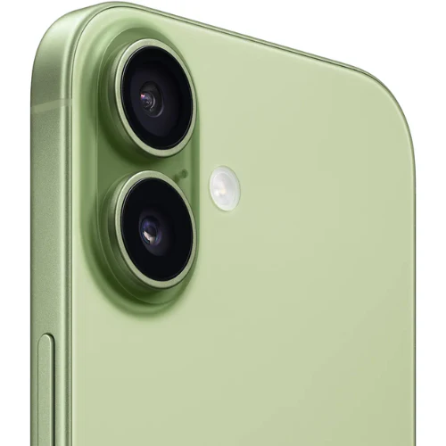 iPhone 17 Sage 256GB (Unlocked) - Image 3