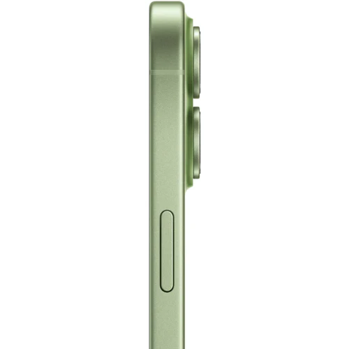 iPhone 17 Sage 256GB (Unlocked) - Image 4