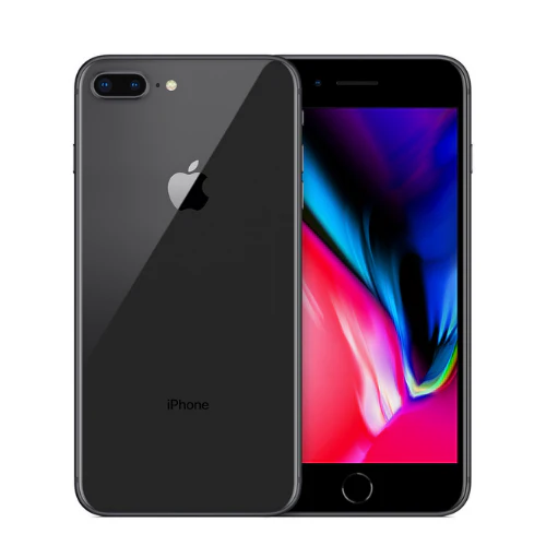 iPhone 8 Plus (Unlocked) - Image 6