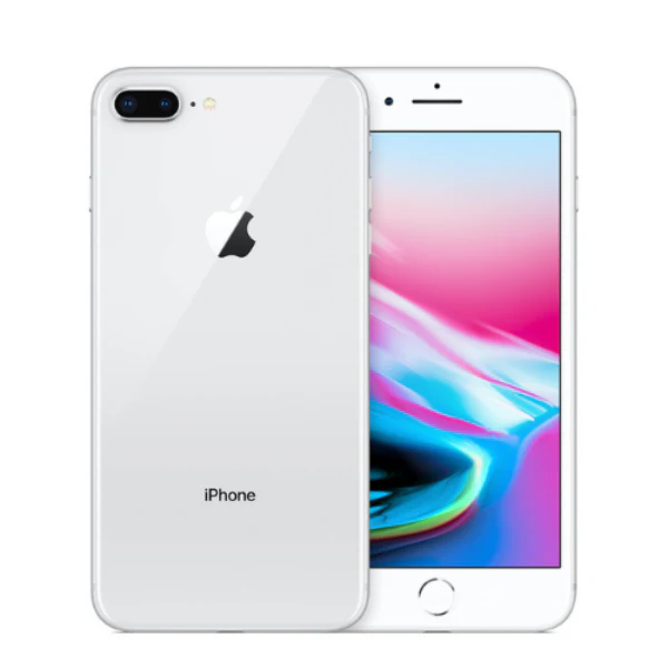 iPhone 8 Plus (Unlocked) - Image 7