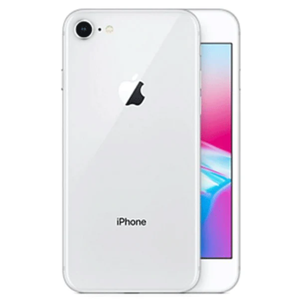iPhone 8 (Unlocked) - Image 7
