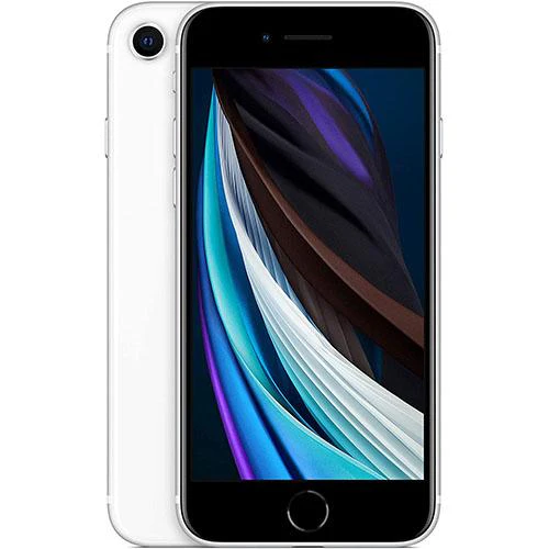 iPhone SE 2020 - Starter Pack - Image 3