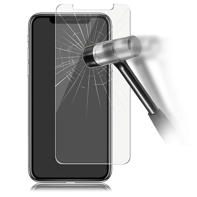 iPhone SE 2022 - Starter Pack - Image 5