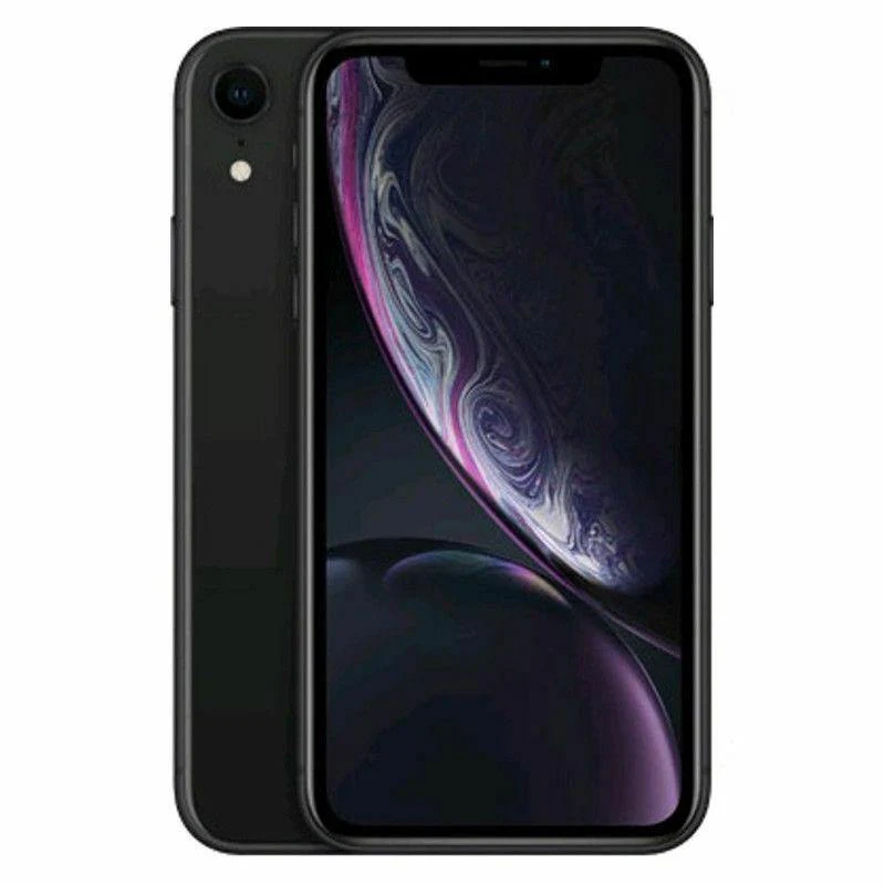 iPhone Xr - Starter Pack - Image 3