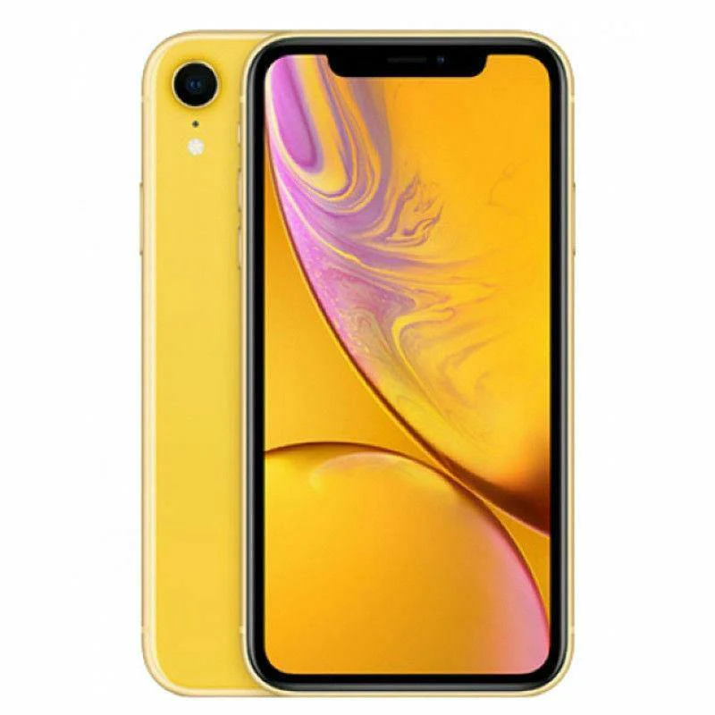 iPhone XR (Unlocked) - Image 13