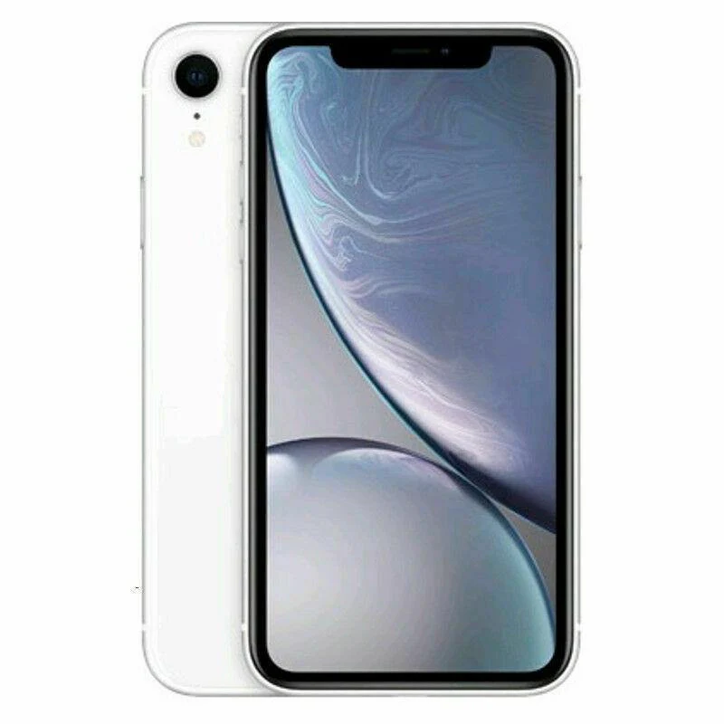 iPhone XR (Unlocked) - Image 18