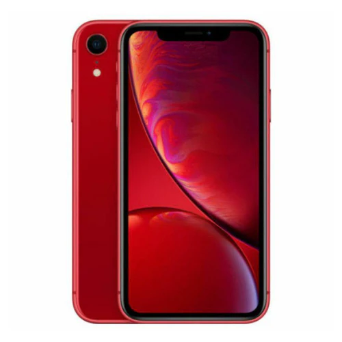 iPhone XR (Unlocked) - Image 5