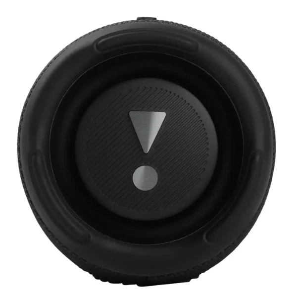 JBL Charge 5 - Black - Image 4