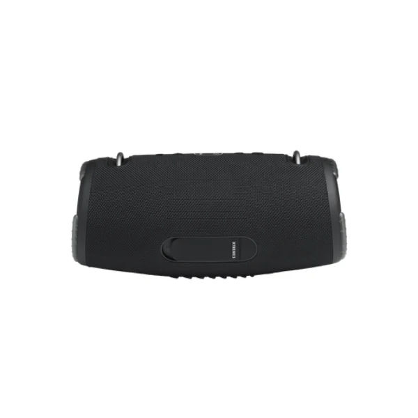 JBL Extreme 3 - Portable Bluetooth Speaker  - Black - Image 2